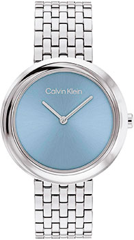 Calvin klein Twisted